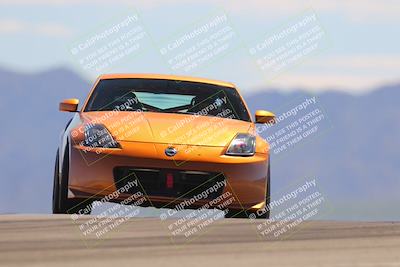 media/Sep-23-2023-Star Car (Sat) [[85b1d489ae]]/Point By Group/Session 3 (Turn 9)/